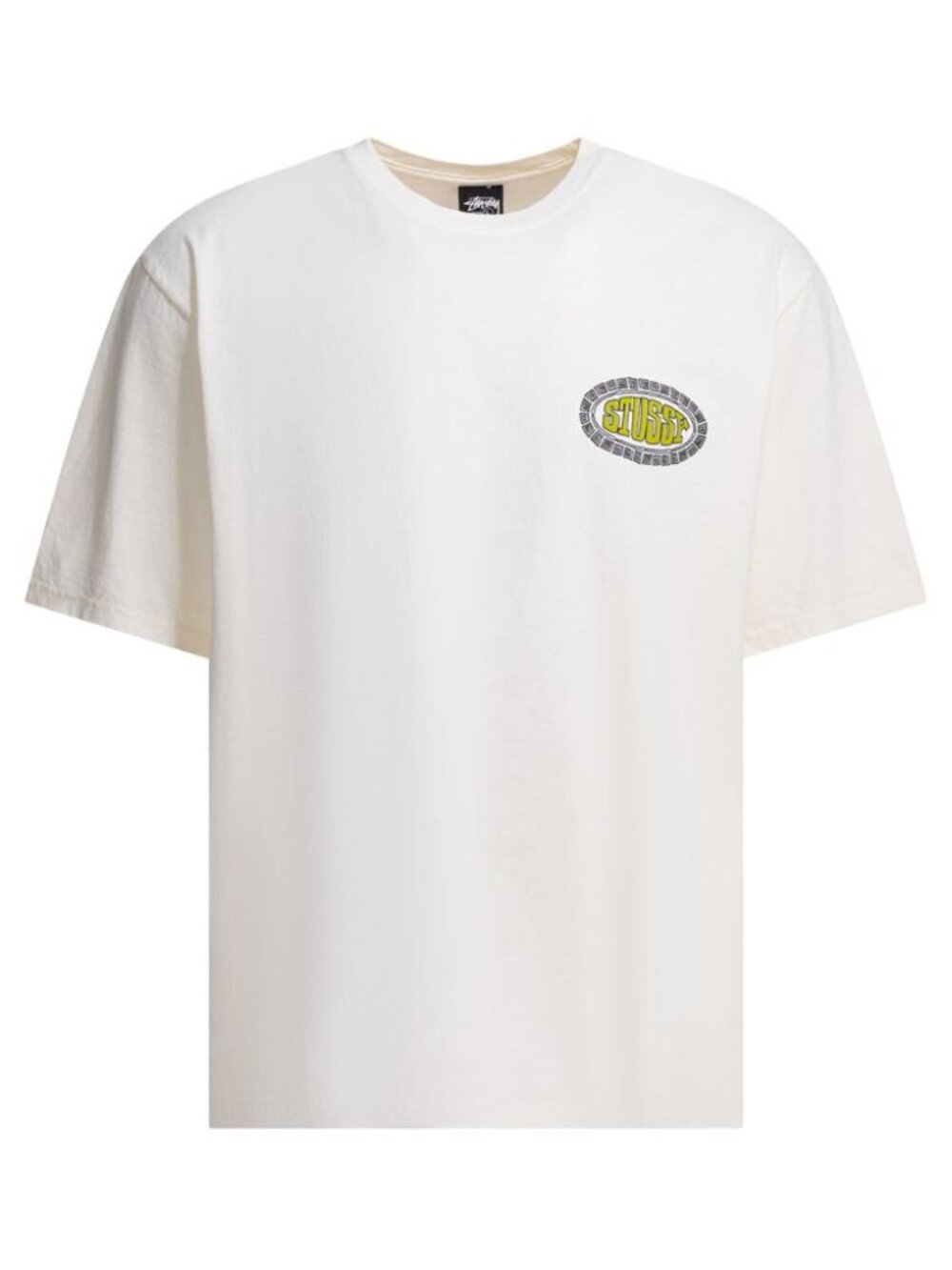 Stüssy T-Shirts Tag Size L Men